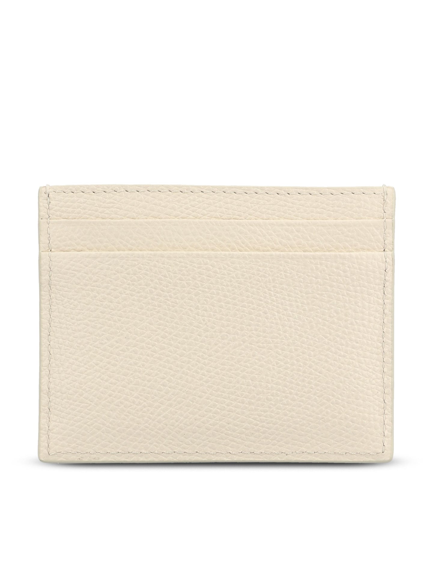 Portacarte realizzato in pelle. 7W0P0AJ7SNP I16 VALENTINO GARAVANI 