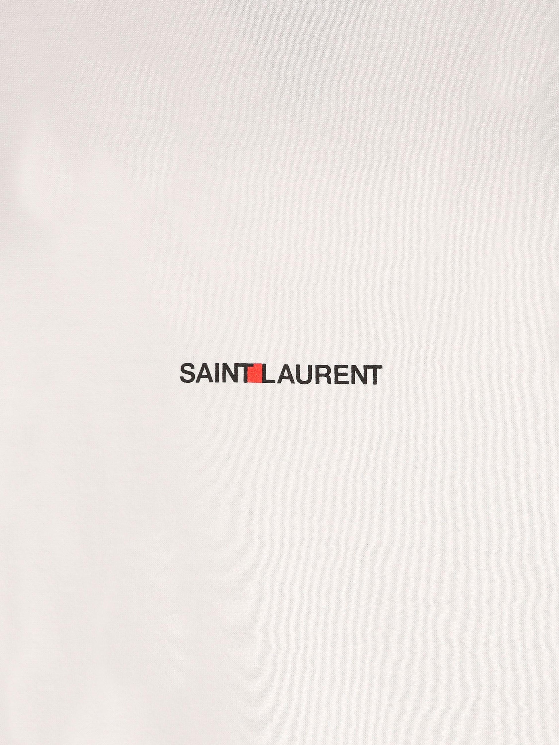 SAINT LAURENT 460876YB2DQ9000