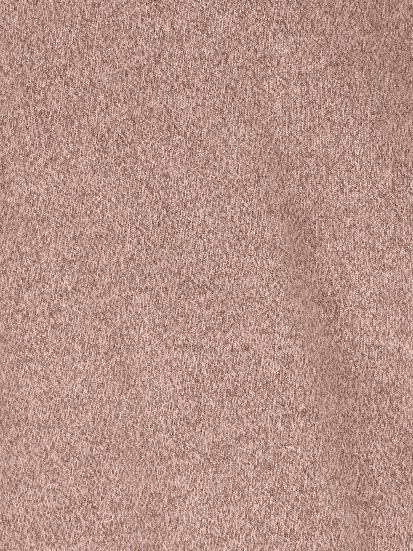 Maglione realizzato in cashmere. RUGK8MA2 410405 ZEGNA 