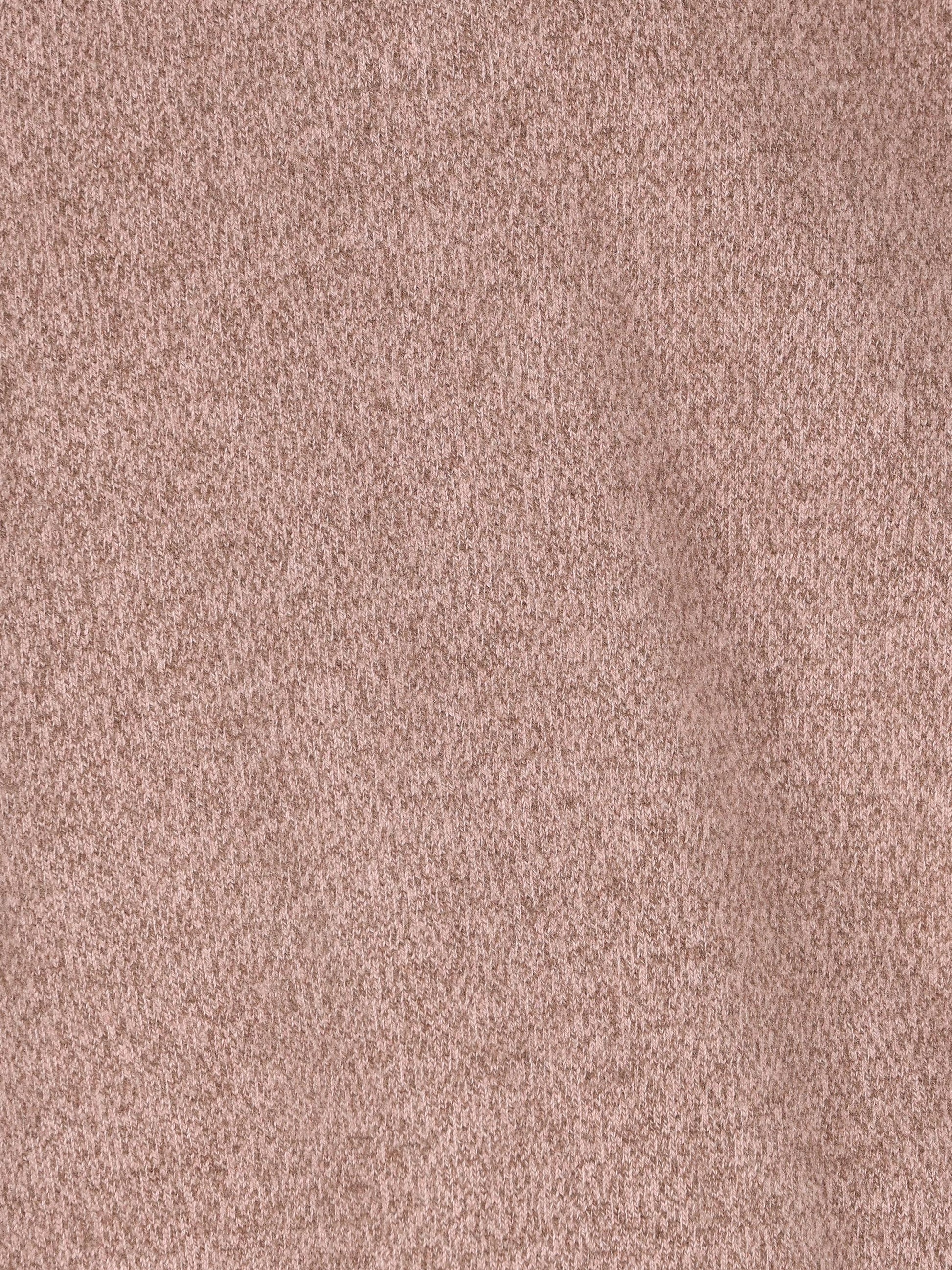 Maglione realizzato in cashmere. RUGK8MA2 410405 ZEGNA 