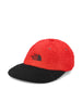 Cappellino realizzato in nylon. NF0A8FH4 6821 THE NORTH FACE 