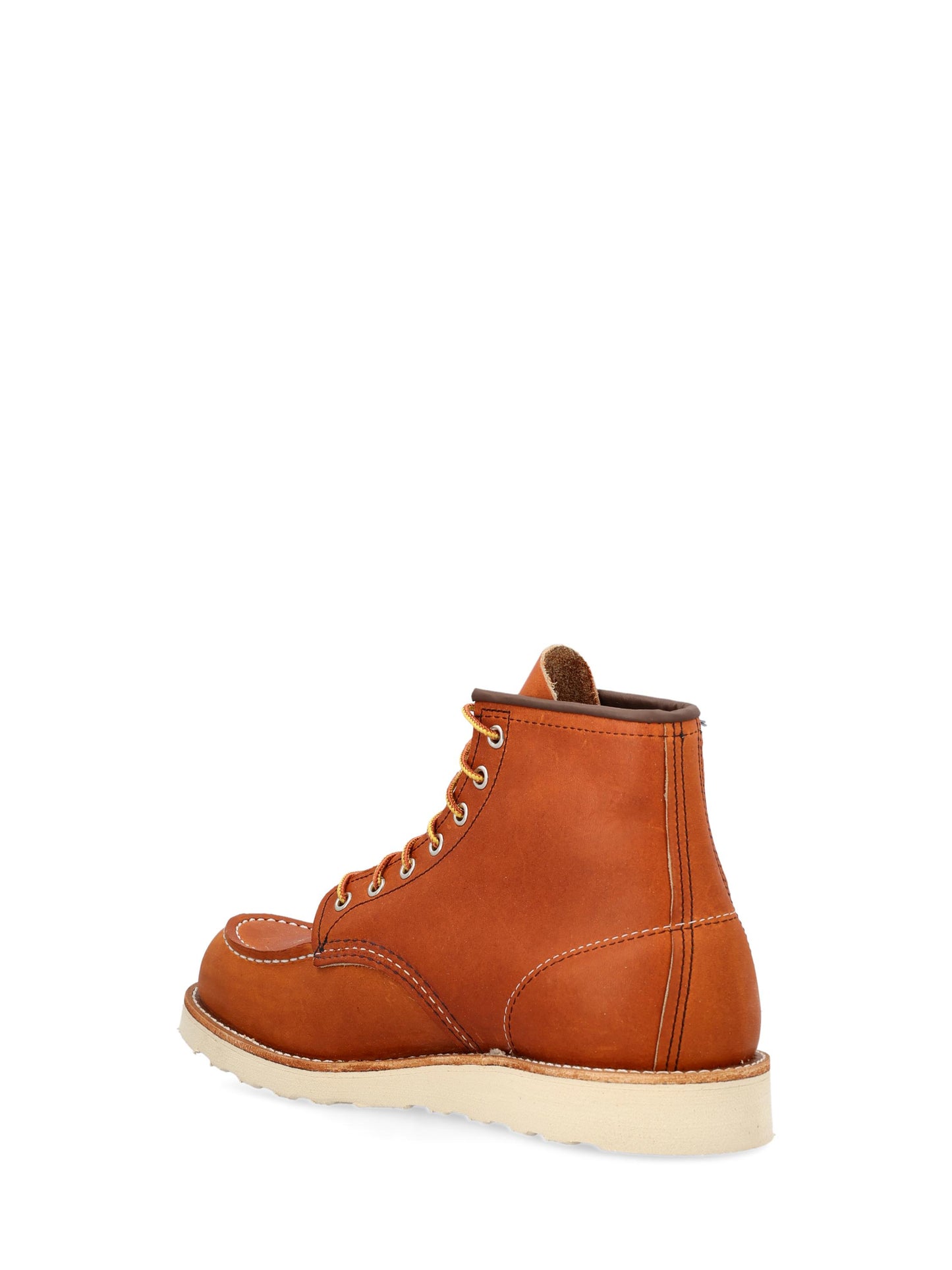 RED WING 875ORO