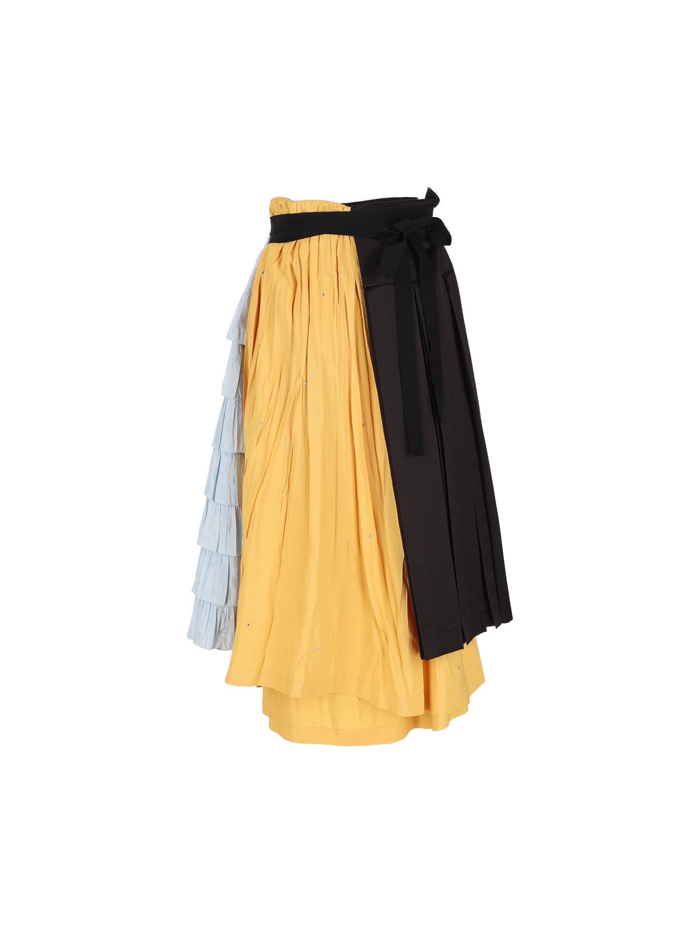  P175IR 19Q1F0002 PRADA 