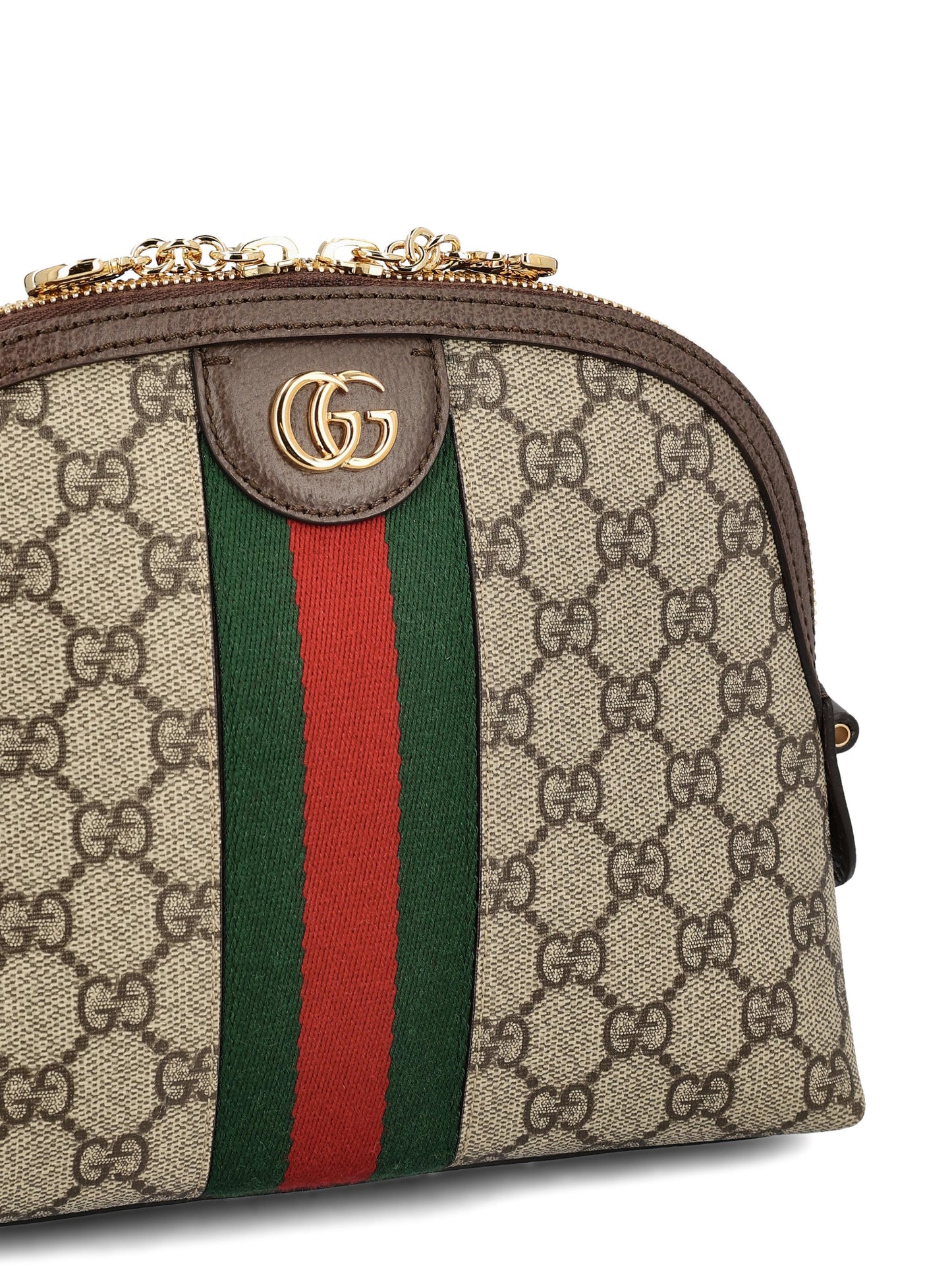 GUCCI 499621K05NG8745