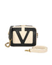 Borsa realizzata in pelle. 7W2B0R86PTJ R4V VALENTINO GARAVANI 