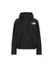Giacca realizzata in tessuto DryVent Mono ad alte prestazioni con cuciture termosaldate. NF0A88YX JK31 THE NORTH FACE