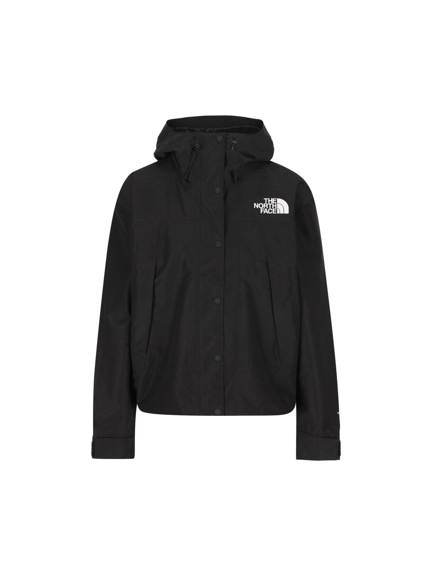 Giacca realizzata in tessuto DryVent Mono ad alte prestazioni con cuciture termosaldate. NF0A88YX JK31 THE NORTH FACE