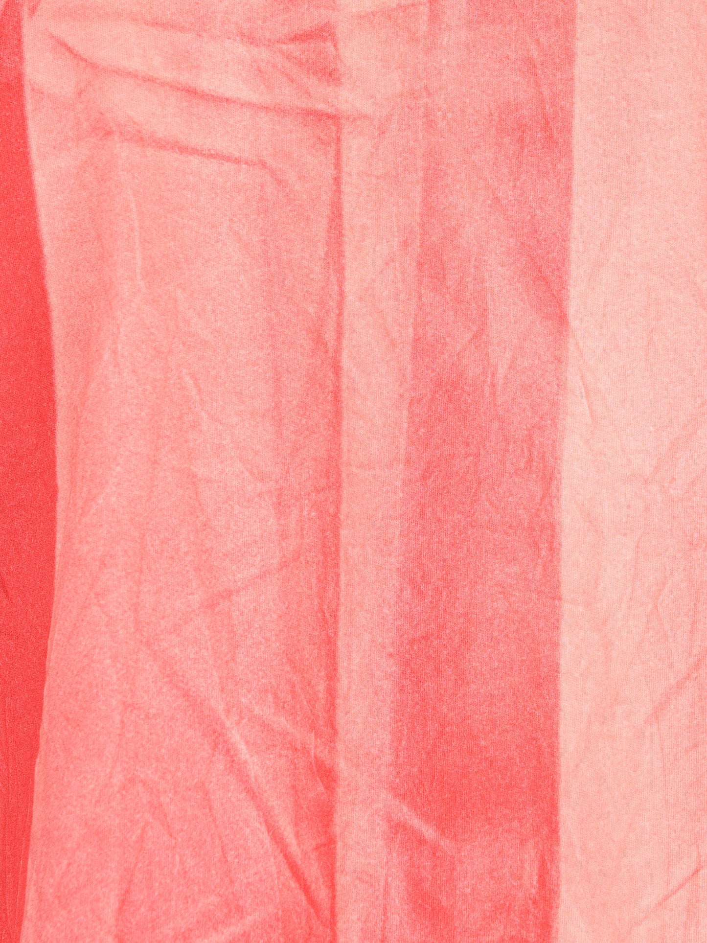 T-Shirt realizzata in poliestere e cotone. S540Y22X86 7100 LOEWE 