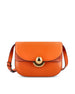 Borsa realizzata in pelle. WB01737 BX0428KP000 FURLA 