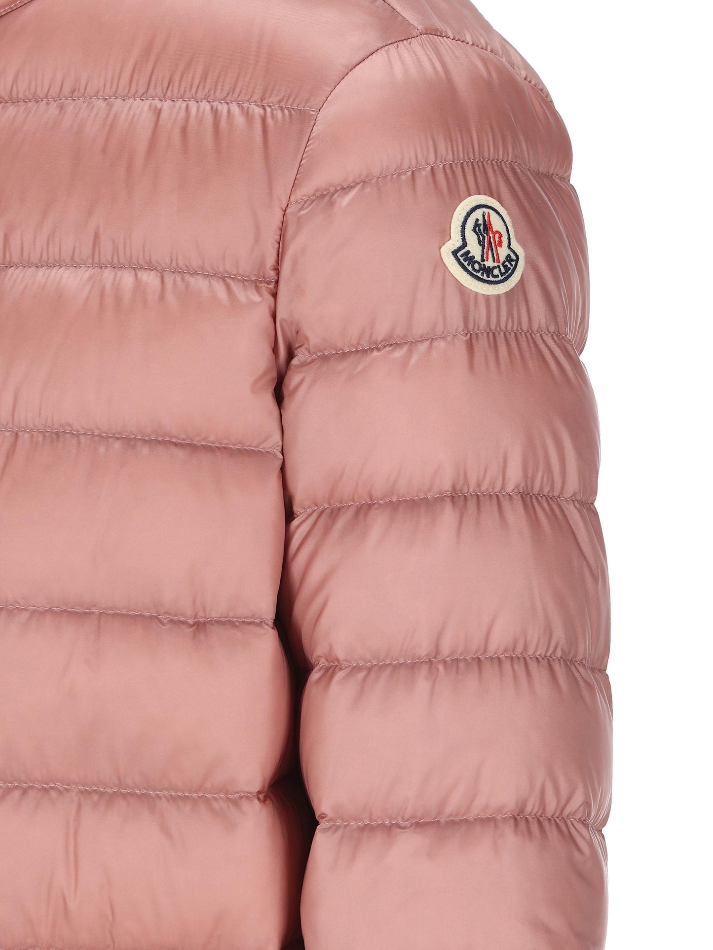 MONCLER W1A101005304851B