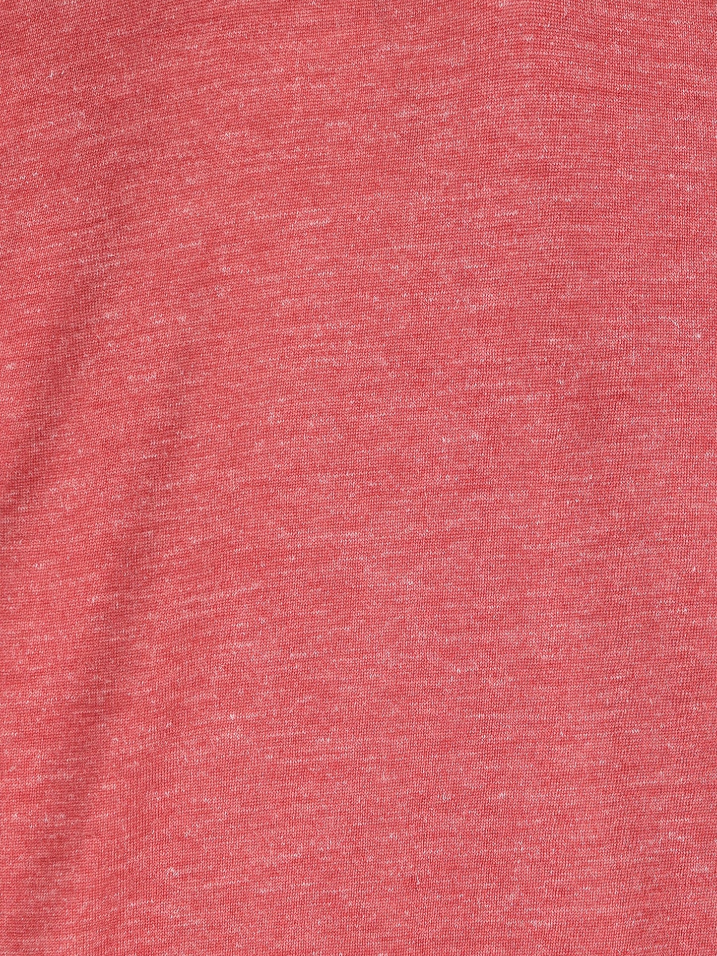 Maglia realizzata in misto cashmere. MHS805904 CLH73 BRUNELLO CUCINELLI 