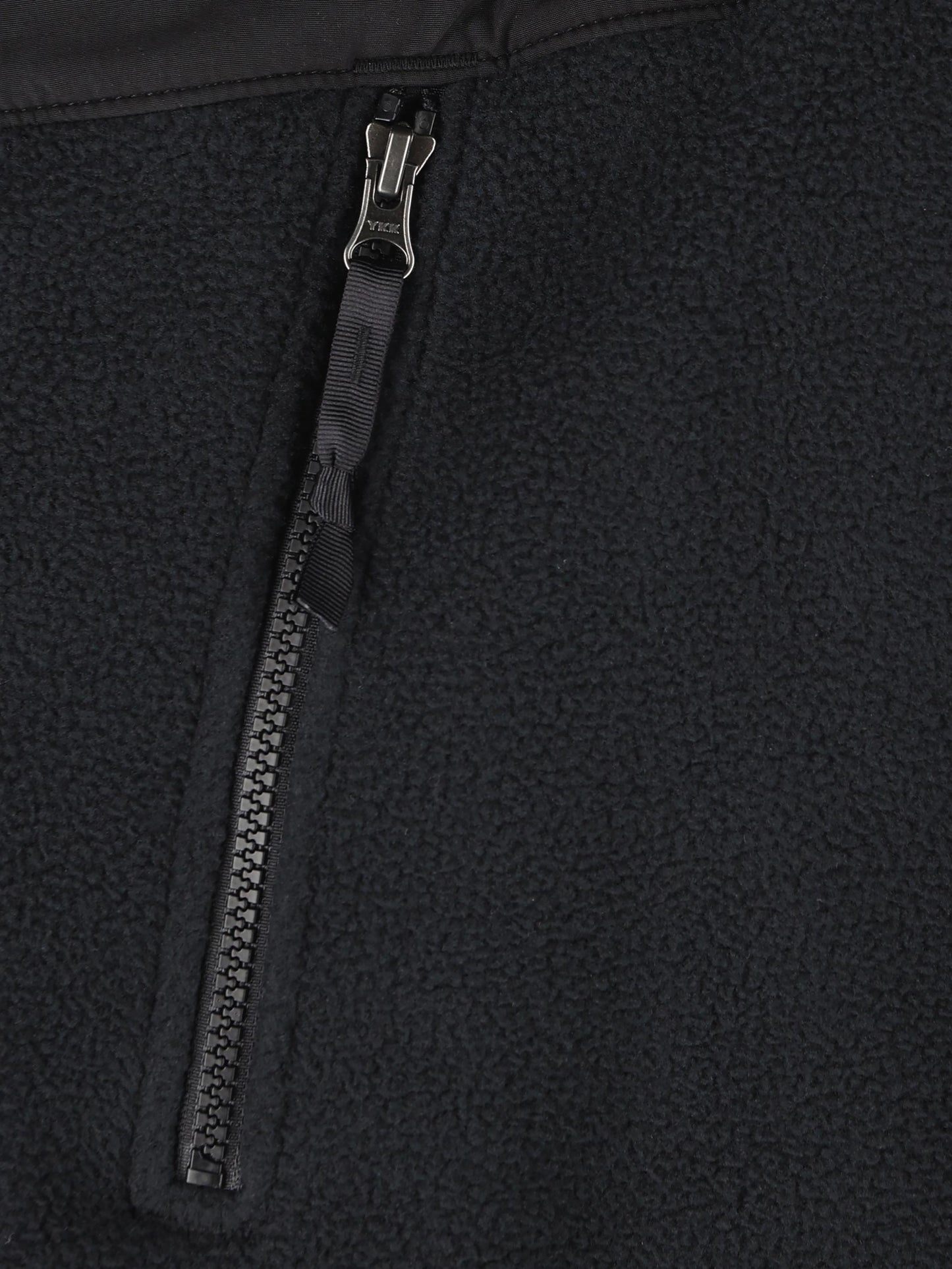 Giacca in poliestere. NF0A88XH JK31 THE NORTH FACE 