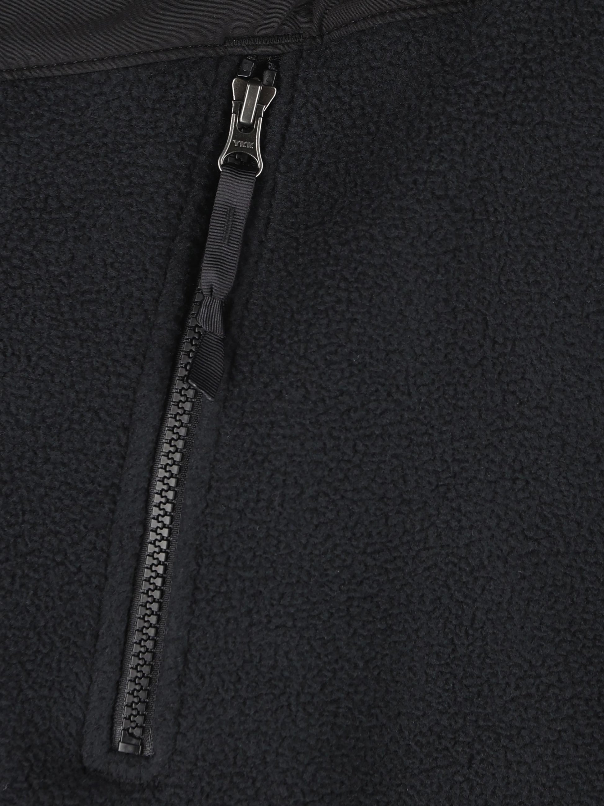 Giacca in poliestere. NF0A88XH JK31 THE NORTH FACE 