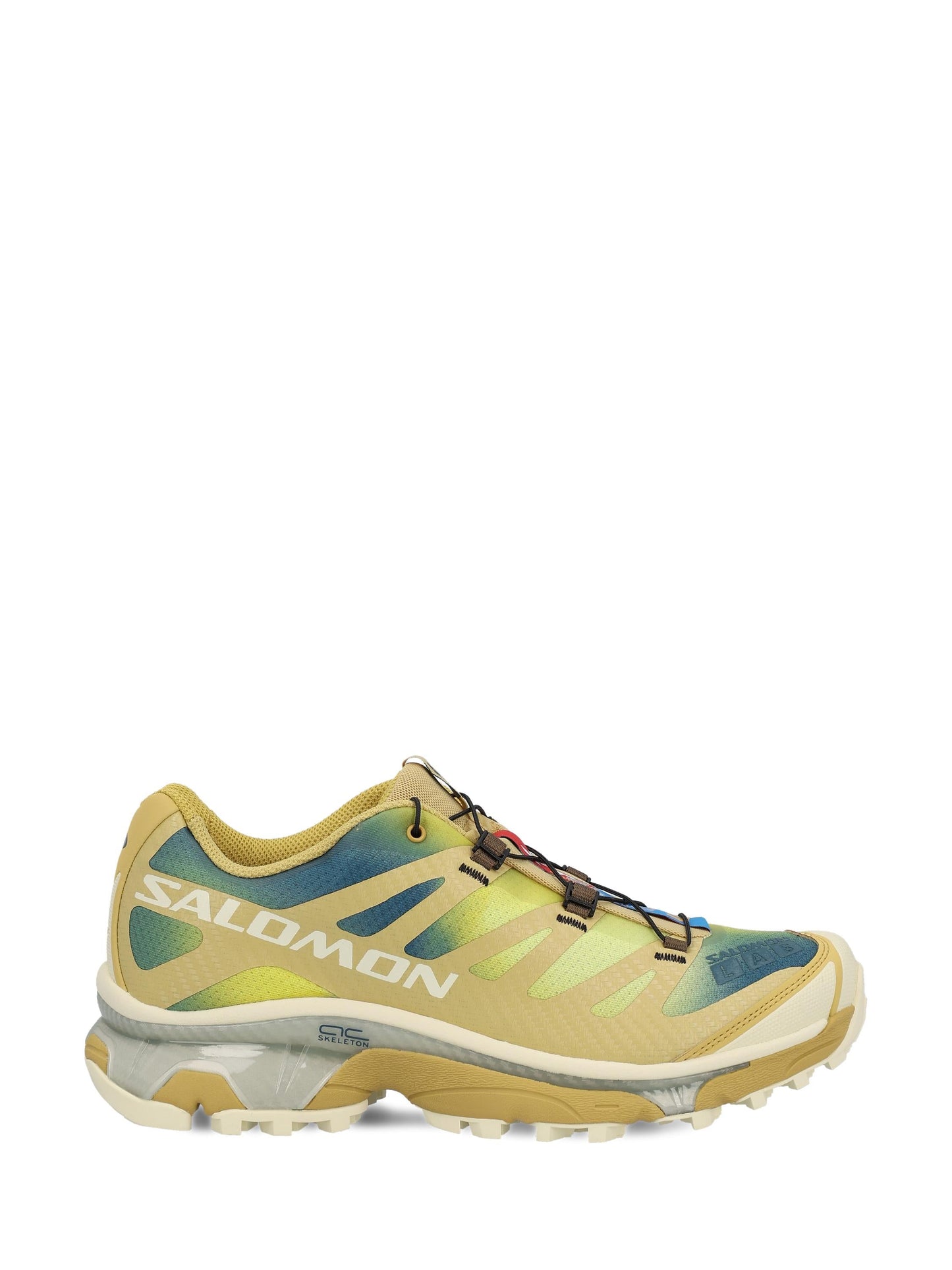 SALOMON ML47442300 ,color_ML47442300