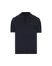 Polo realizzata in lana. 866943 XKFHL4160 GUCCI 