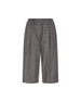 Pantaloni realizzati in lana. MG529P9038 C4897 BRUNELLO CUCINELLI 