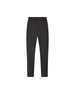 Pantaloni realizzati in lana. GARCON 150166N11502111 TAGLIATORE 