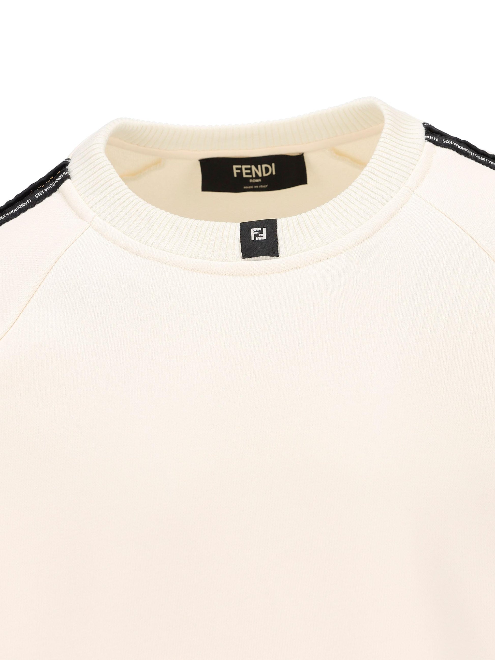 FENDI FAF712AR57F0RQ0