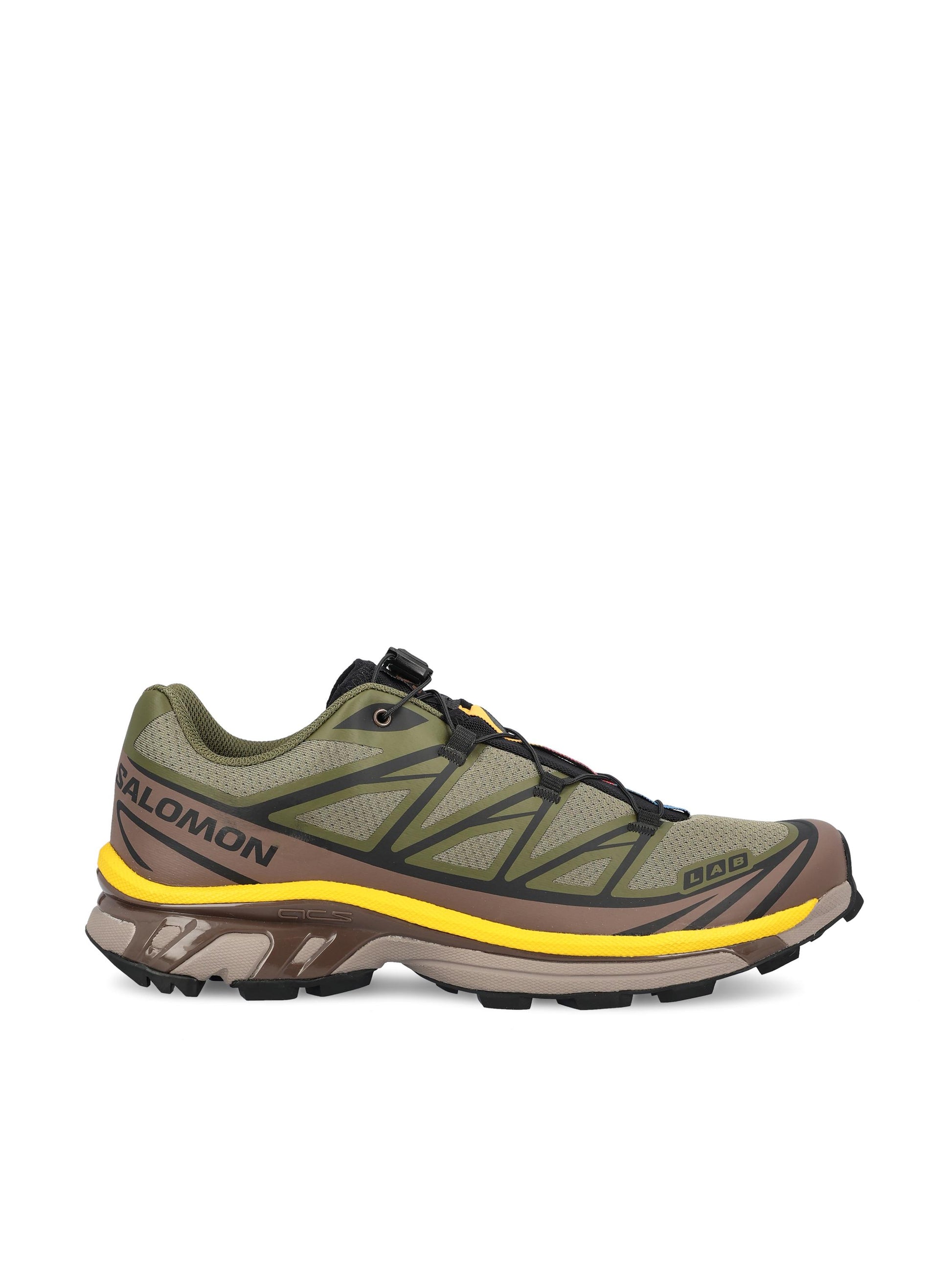 SALOMON L47582800