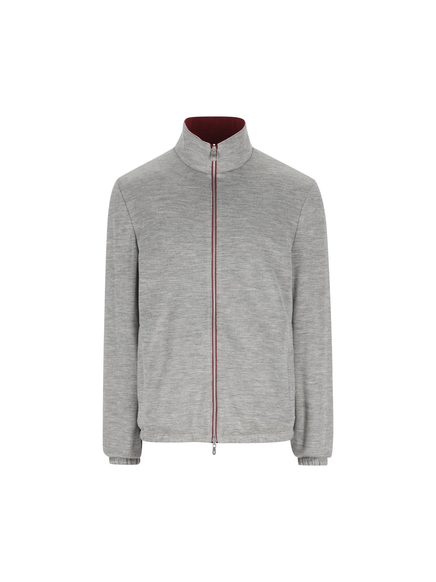 Giacca realizzata in poliammide. MM49A7434G CUS64 BRUNELLO CUCINELLI 