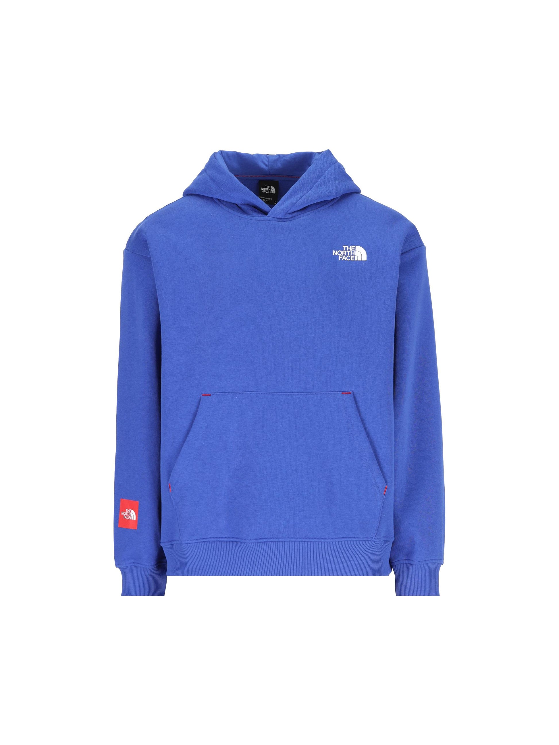 THE NORTH FACE NF0A89G1CZ61