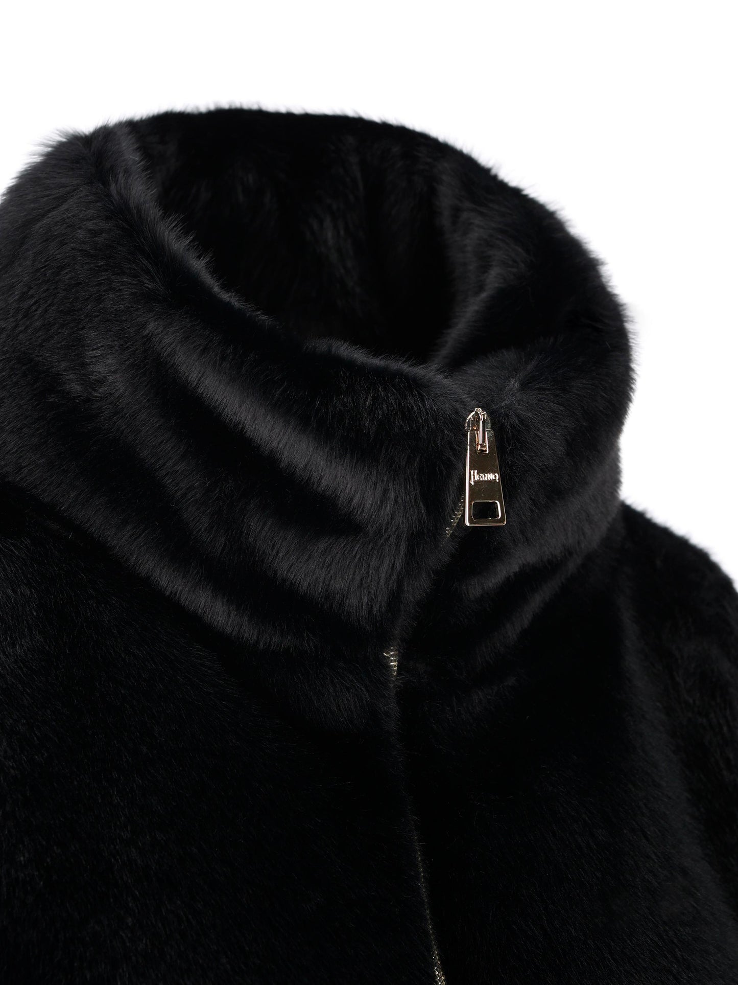  PI002017D 12017Z9300 HERNO 