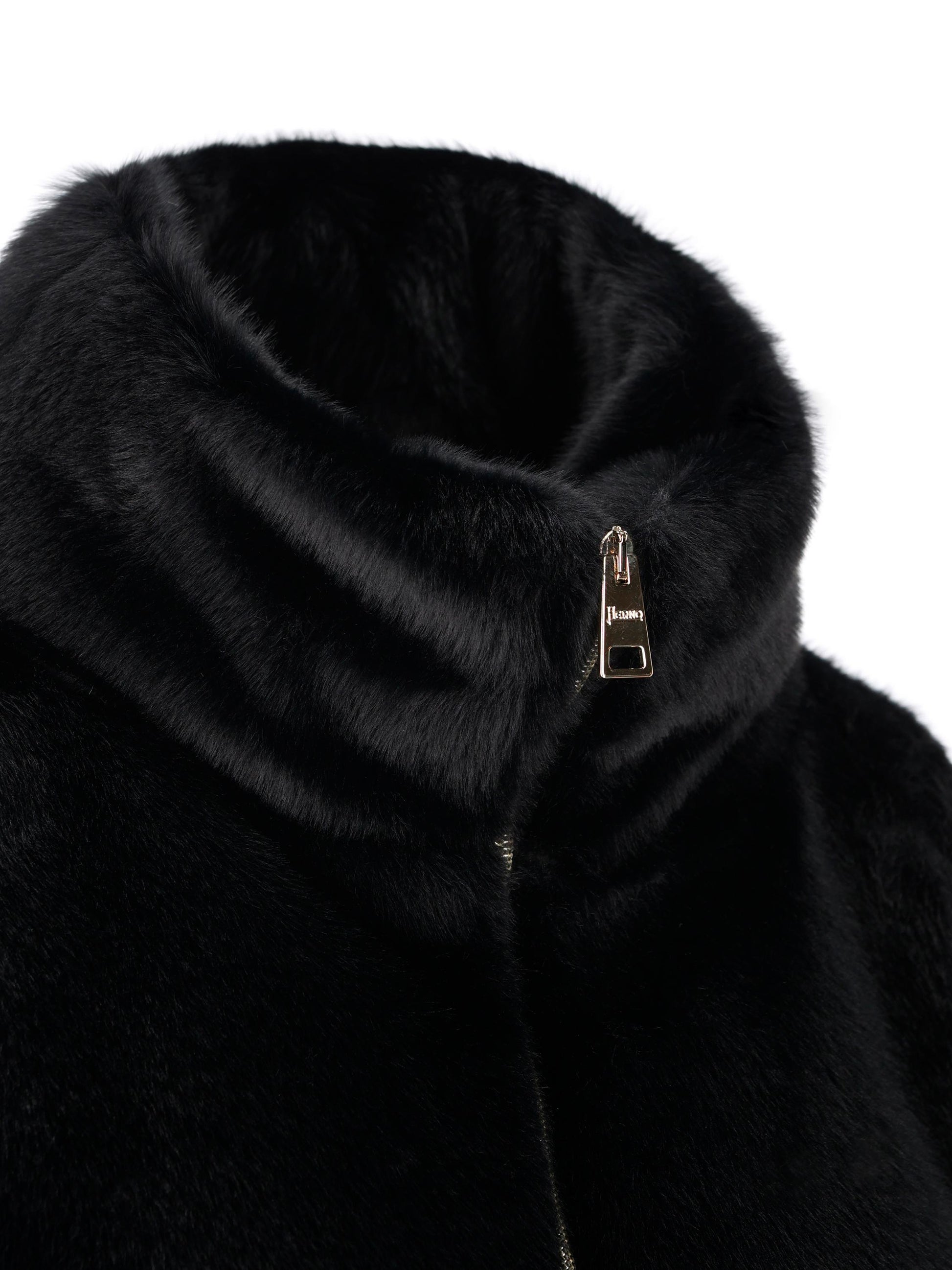  PI002017D 12017Z9300 HERNO 