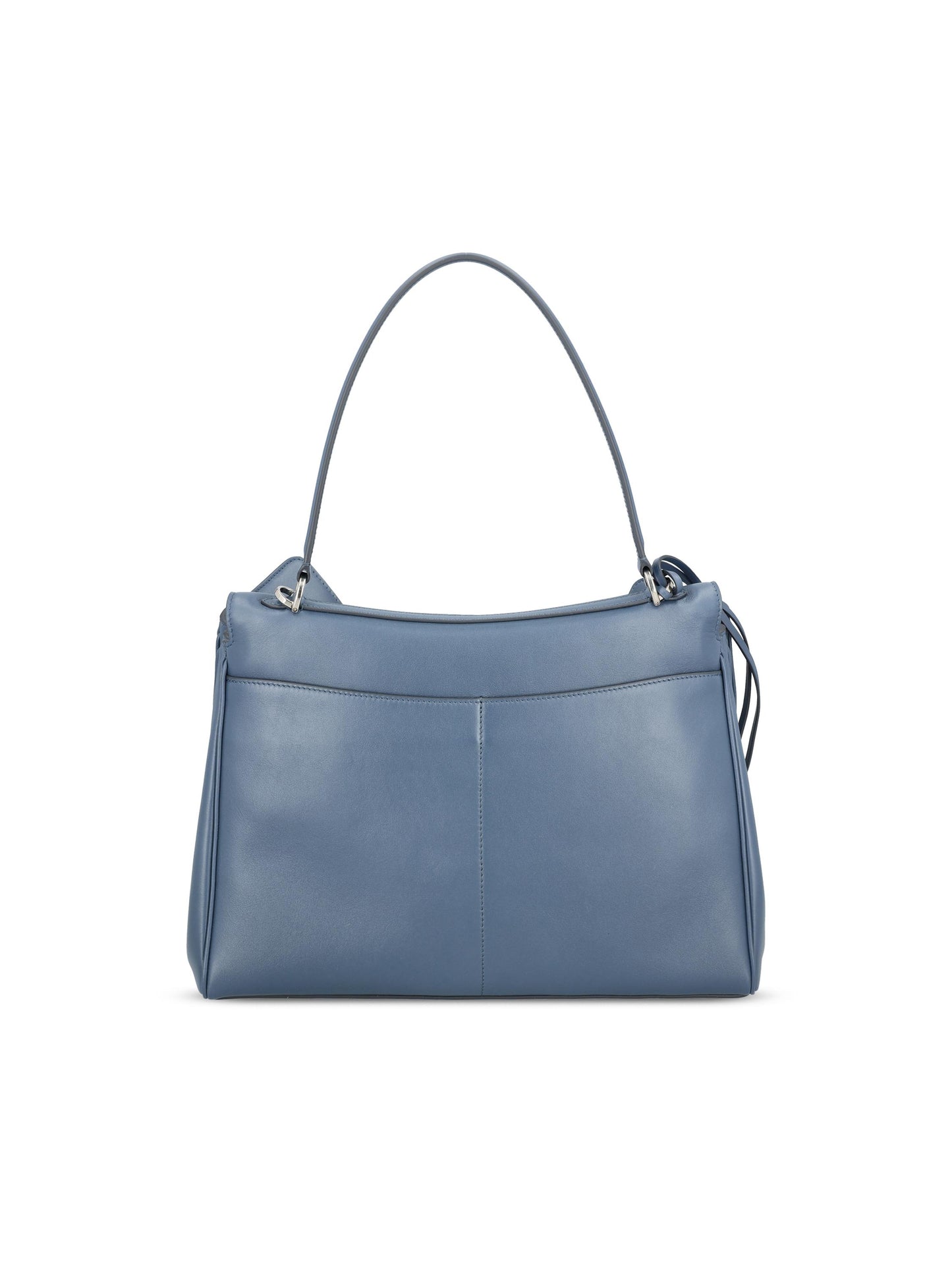 Borsa realizzata in pelle. 789772 2AA4U4243 BALENCIAGA 