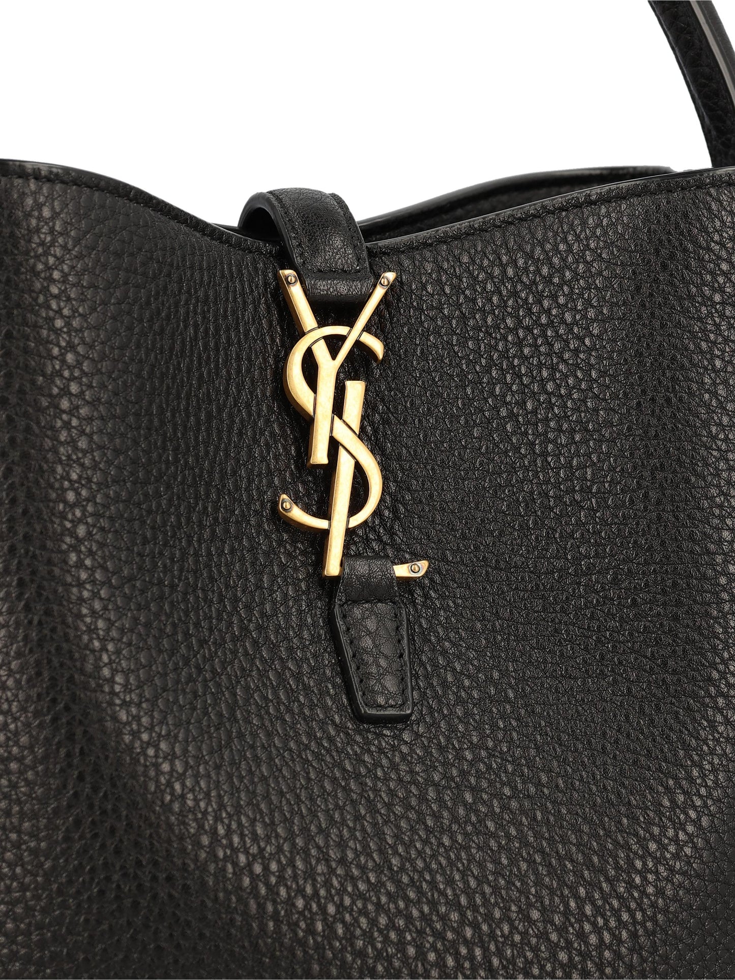  860942 AAF201000 SAINT LAURENT 