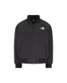 Bomber realizzato in poliestere. NF0A8F3R JK31 THE NORTH FACE 