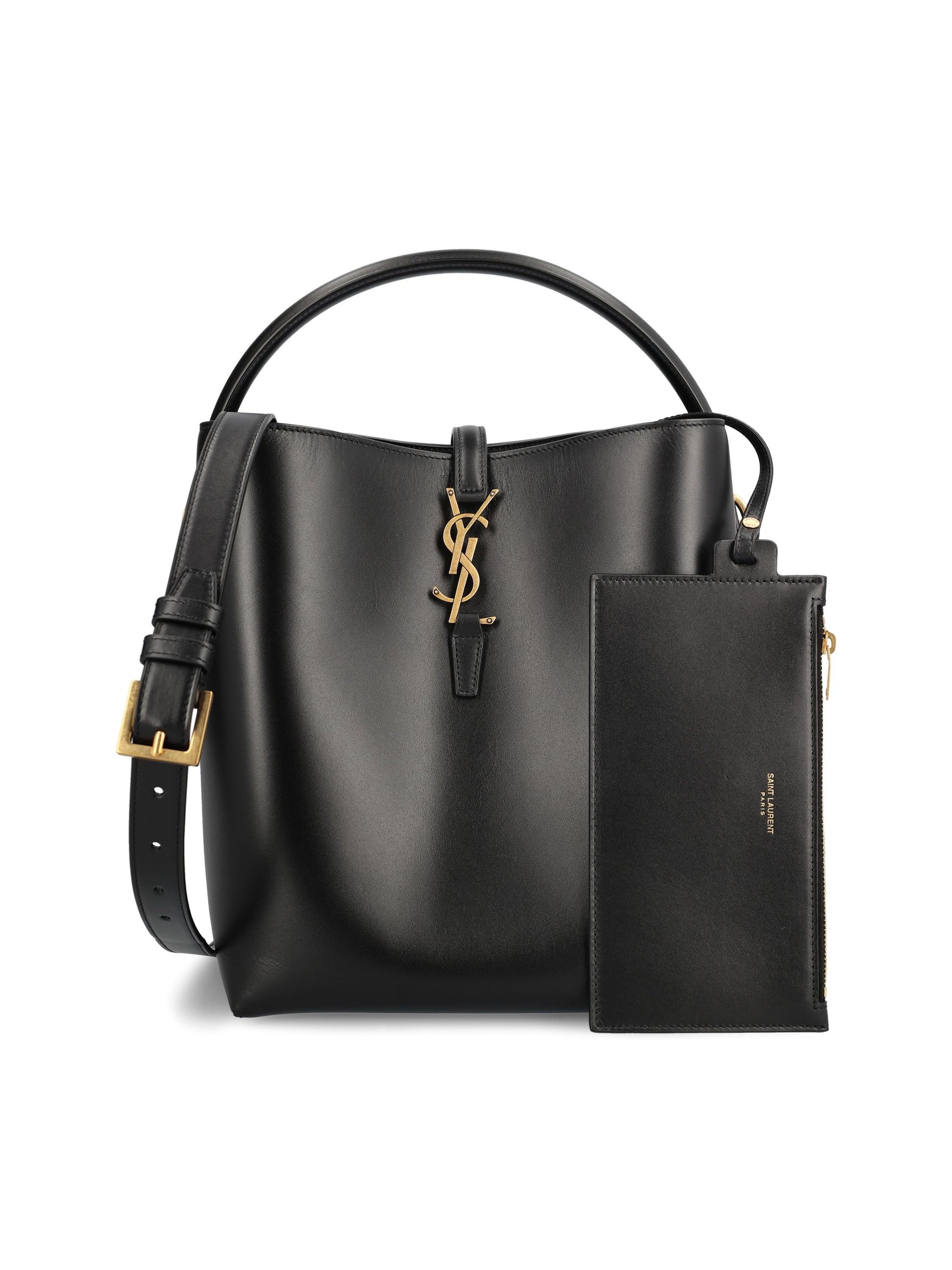 SAINT LAURENT 7428282R20W1000