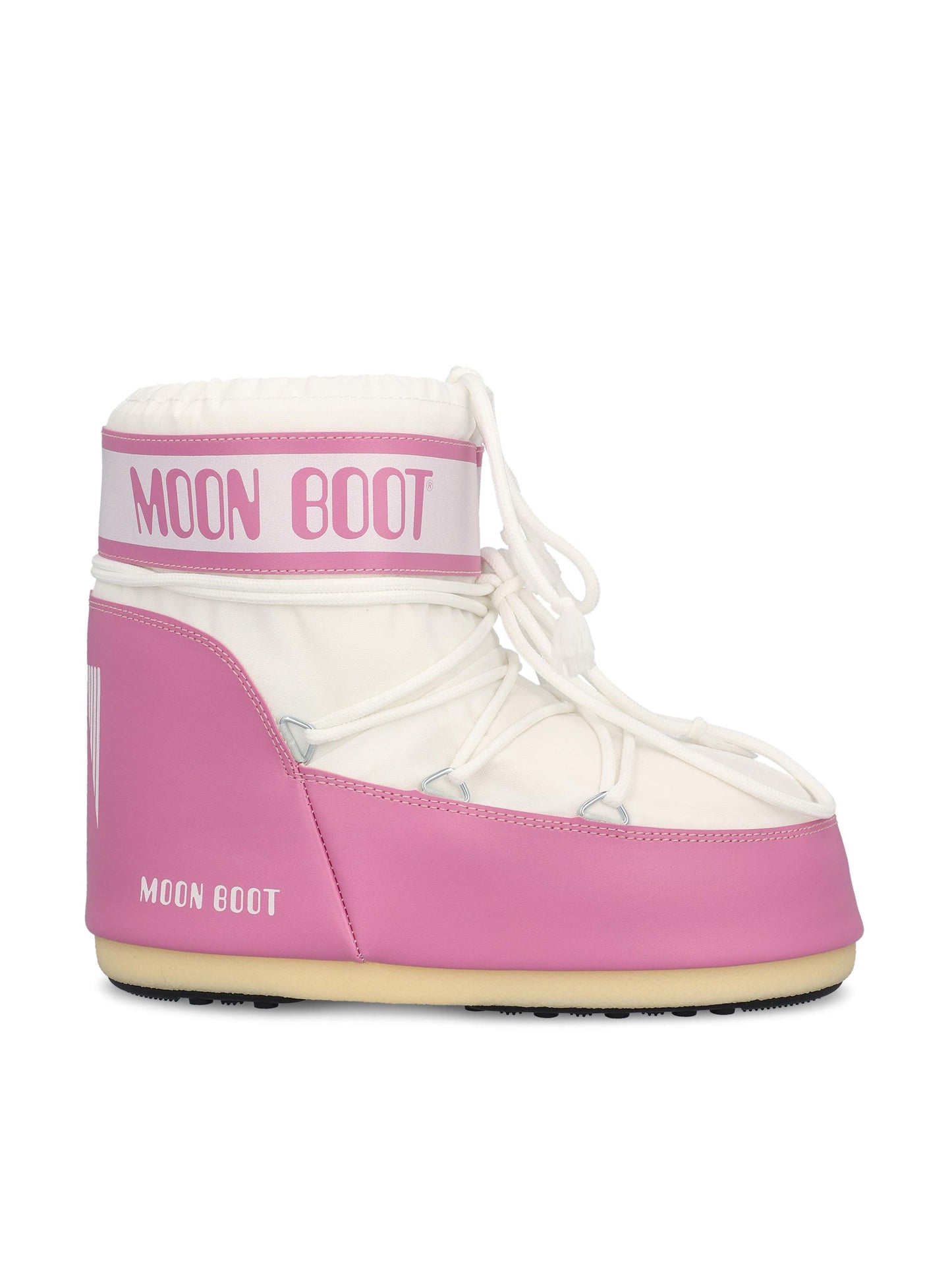 MOON BOOT 80D1409340JB05