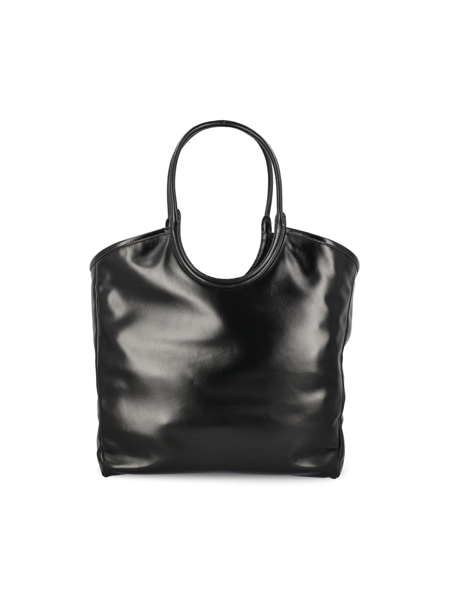 Borsa realizzata in pelle. 5BG321 2IEOF0002 MIU MIU 