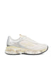 Sneakers realizzate in misto nylon. MOERUND 7798 PREMIATA 