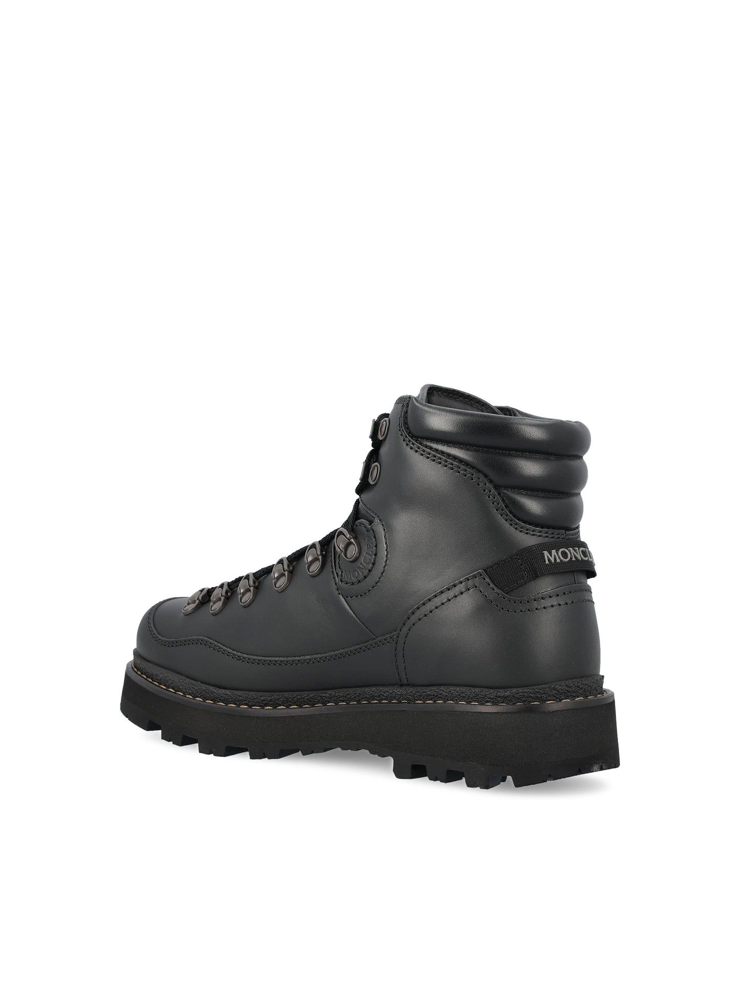 MONCLER M4G00070M4646999