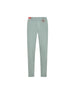 Pantalone realizzato in misto cotone. LUIS GS365E246 TRAMAROSSA 