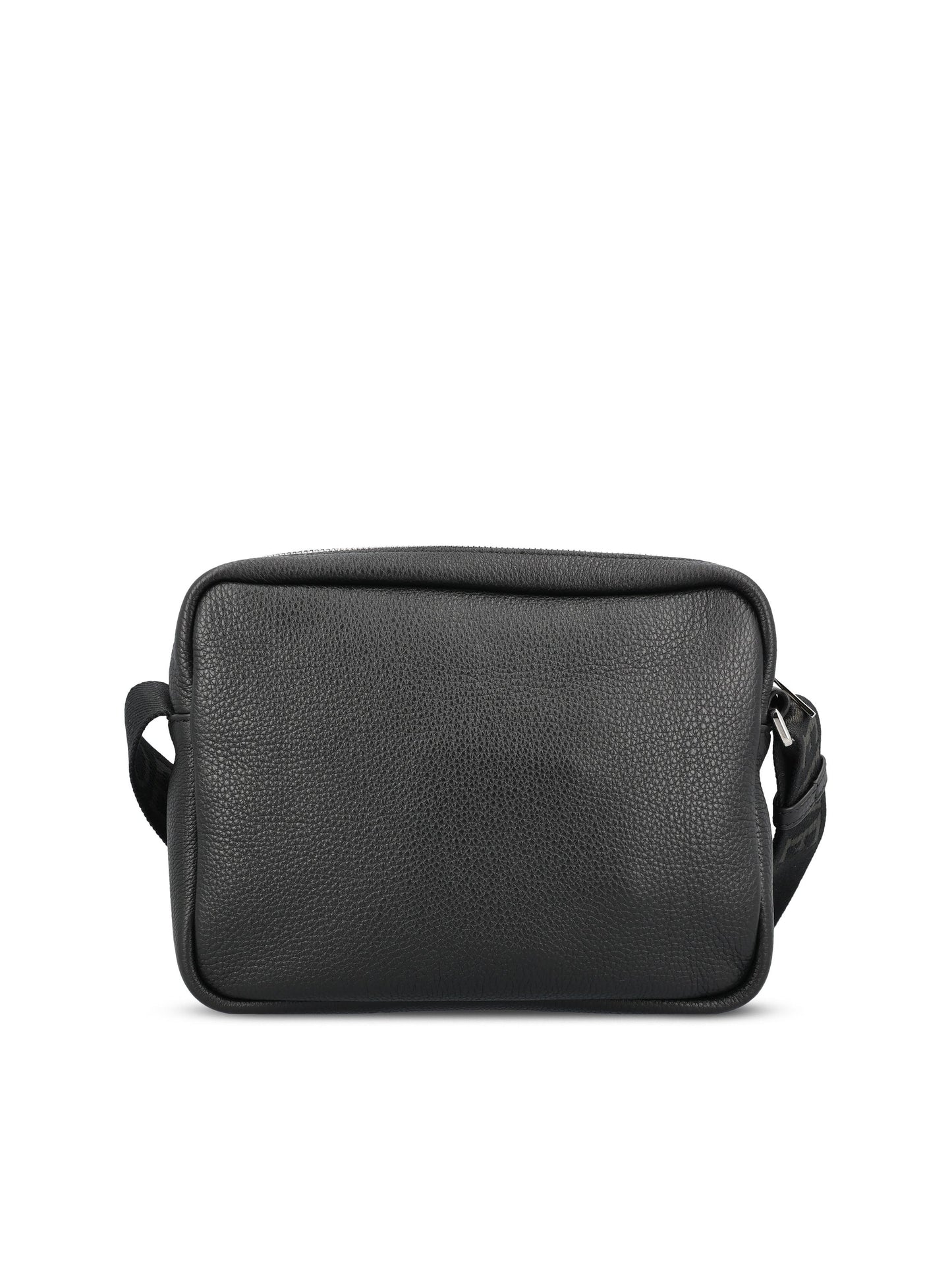 Borsa in pelle. BANBA73X05 1100 LOEWE 