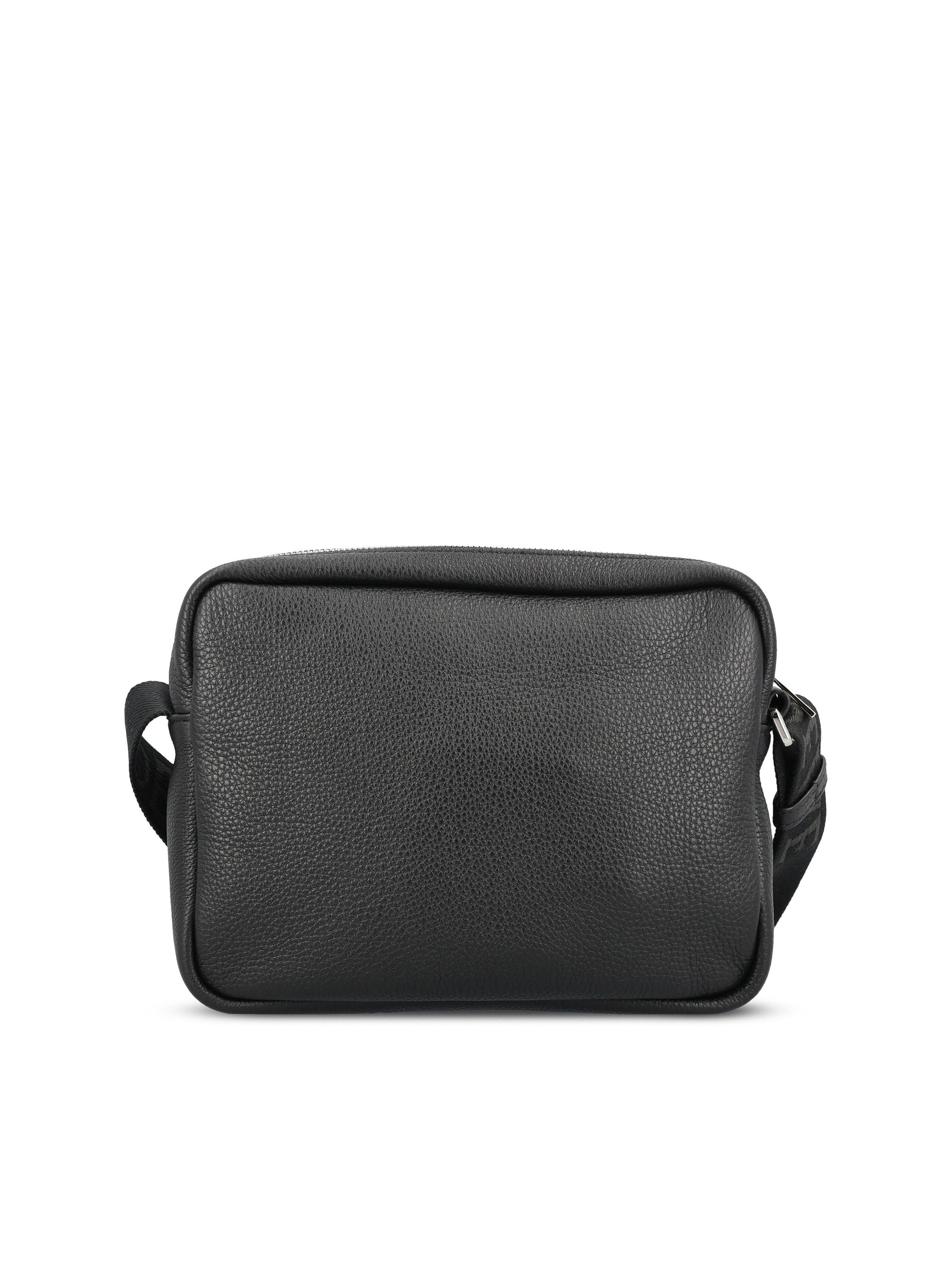 Borsa in pelle. BANBA73X05 1100 LOEWE 