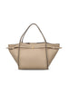 Borsa realizzata in pelle. XBWTIMA0300WKA C413 TOD'S 