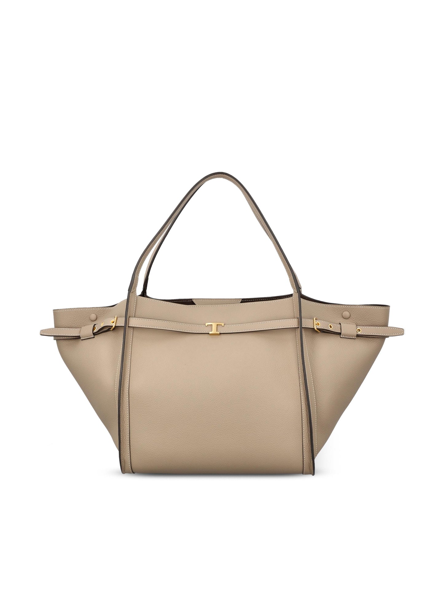 Borsa realizzata in pelle. XBWTIMA0300WKA C413 TOD'S 