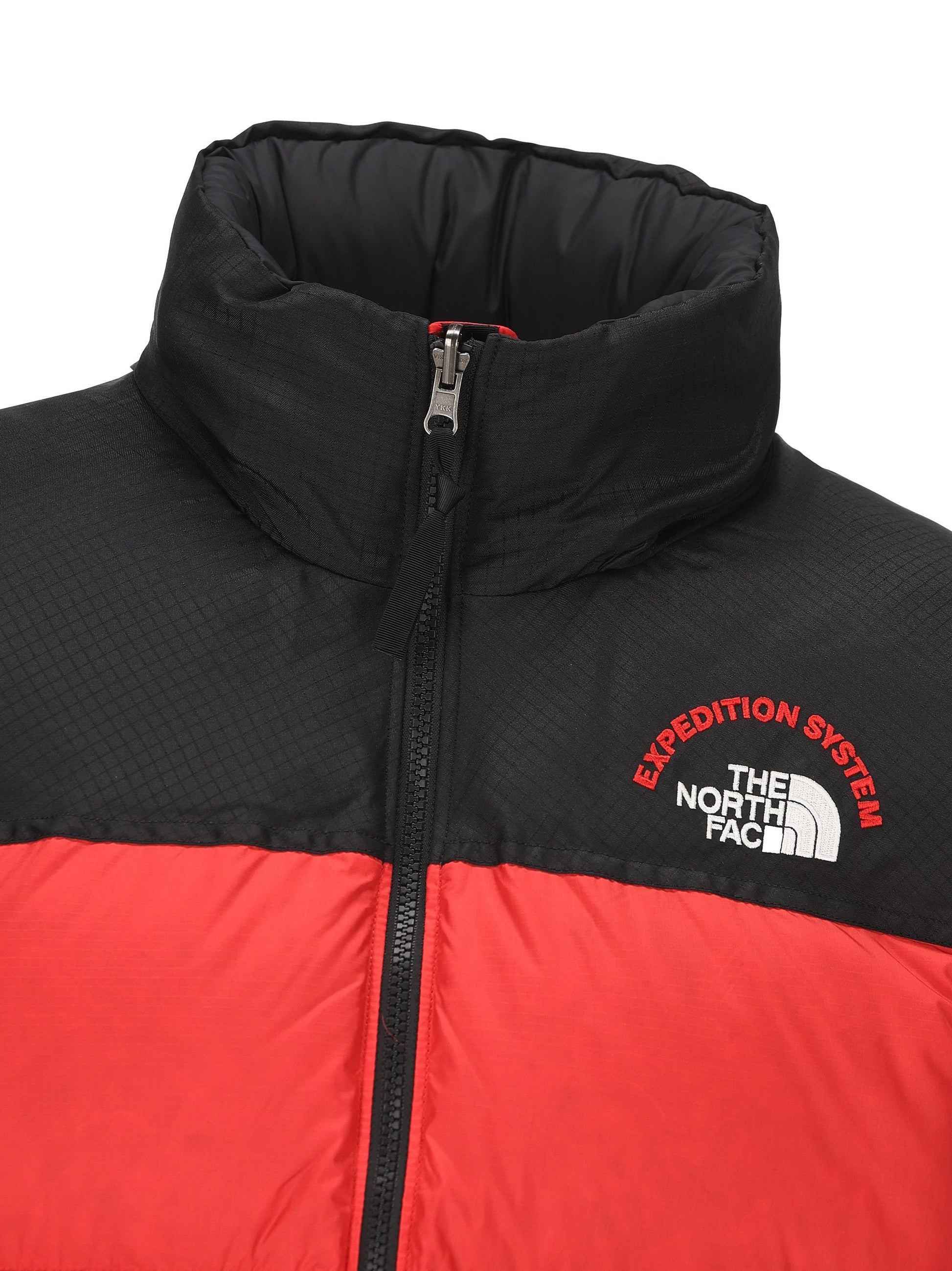 THE NORTH FACE NF0A3XEO7GO1