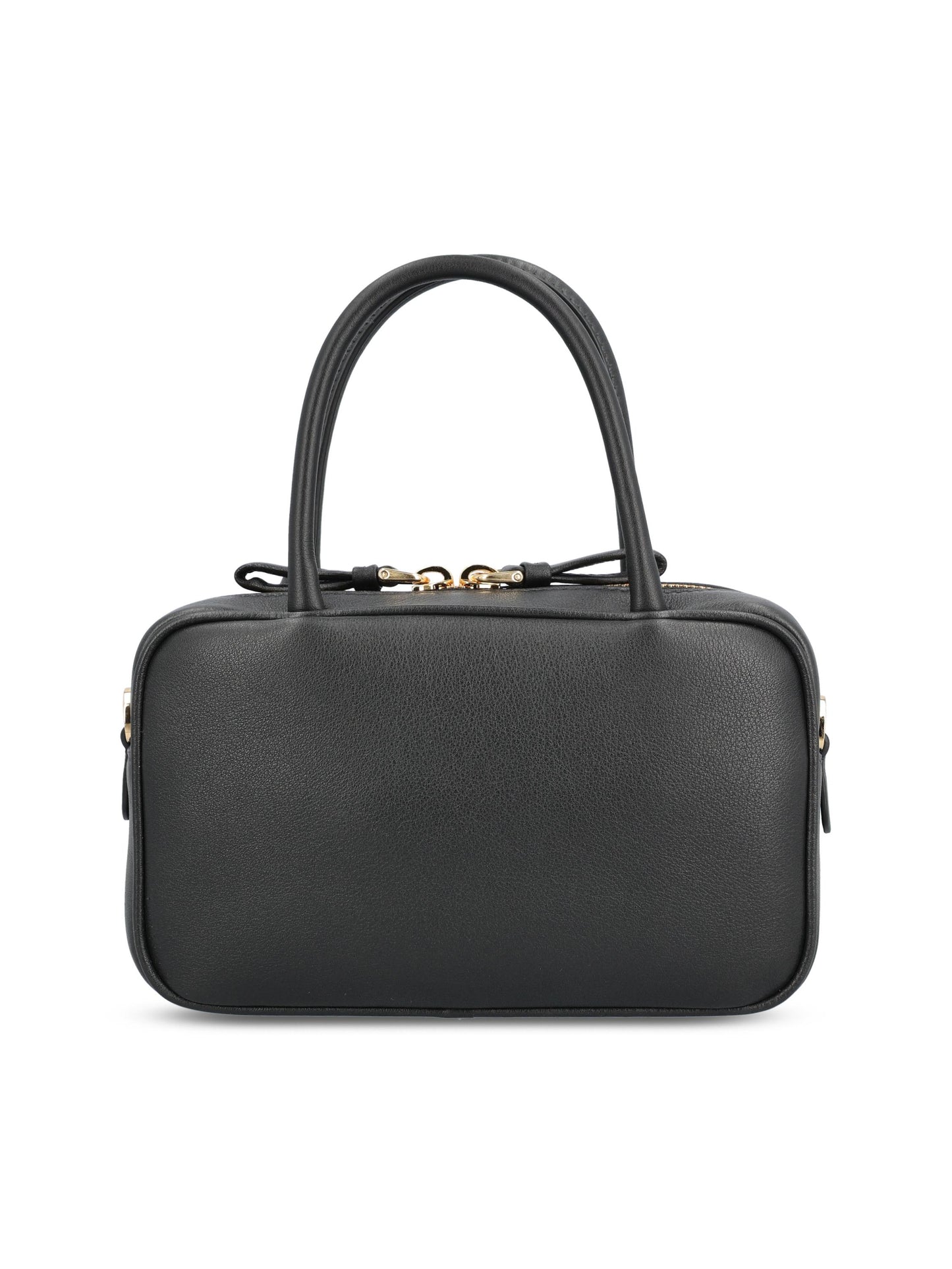 Borsa realizzata in pelle. 1BB152 2CYSF0002 PRADA 