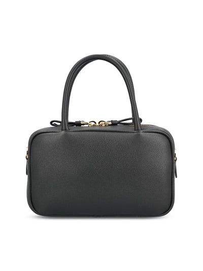 Borsa realizzata in pelle. 1BB152 2CYSF0002 PRADA 