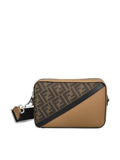 FENDI 7M0286AJF8F1EGA