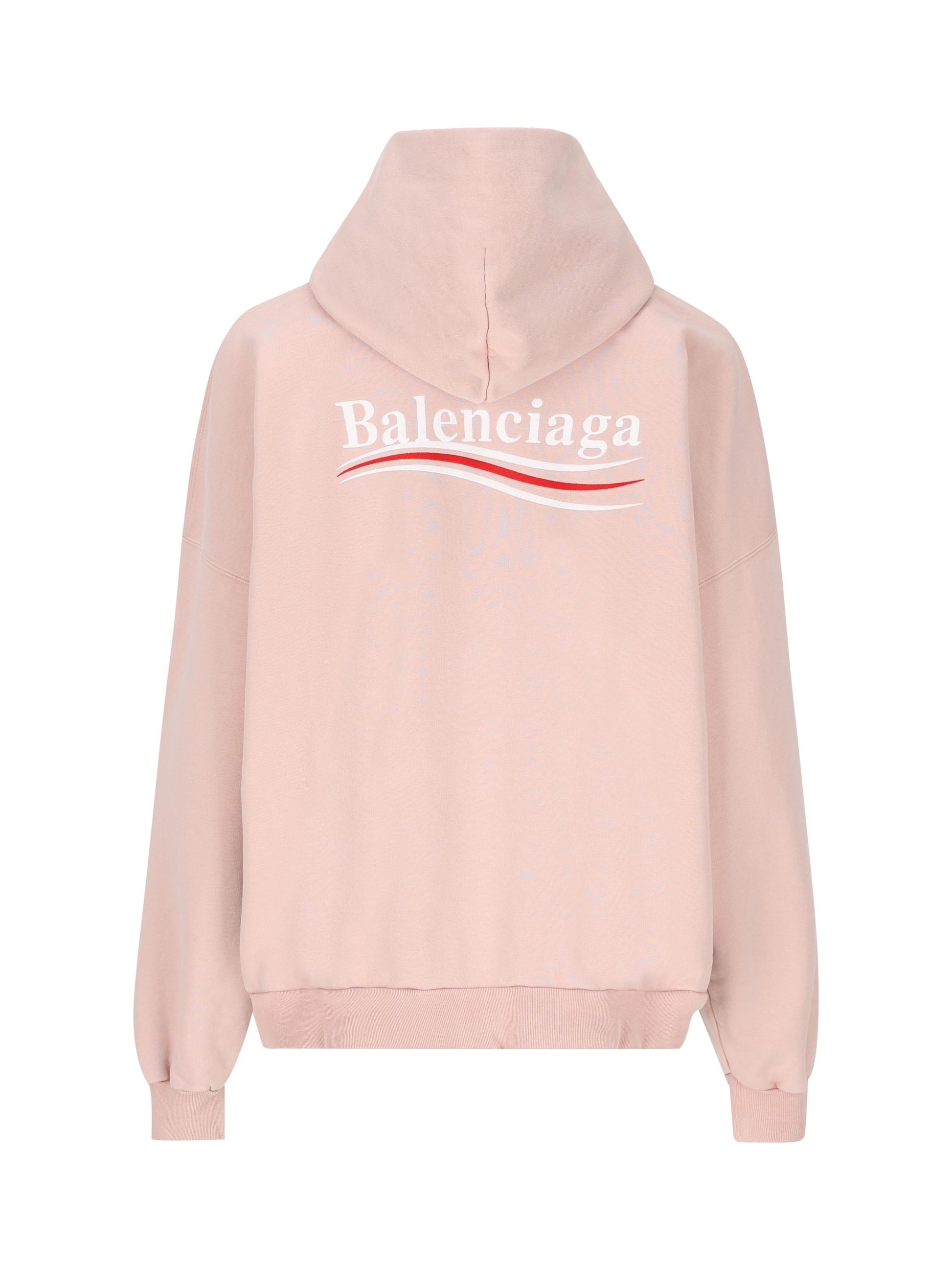 BALENCIAGA 739024TKVI91764