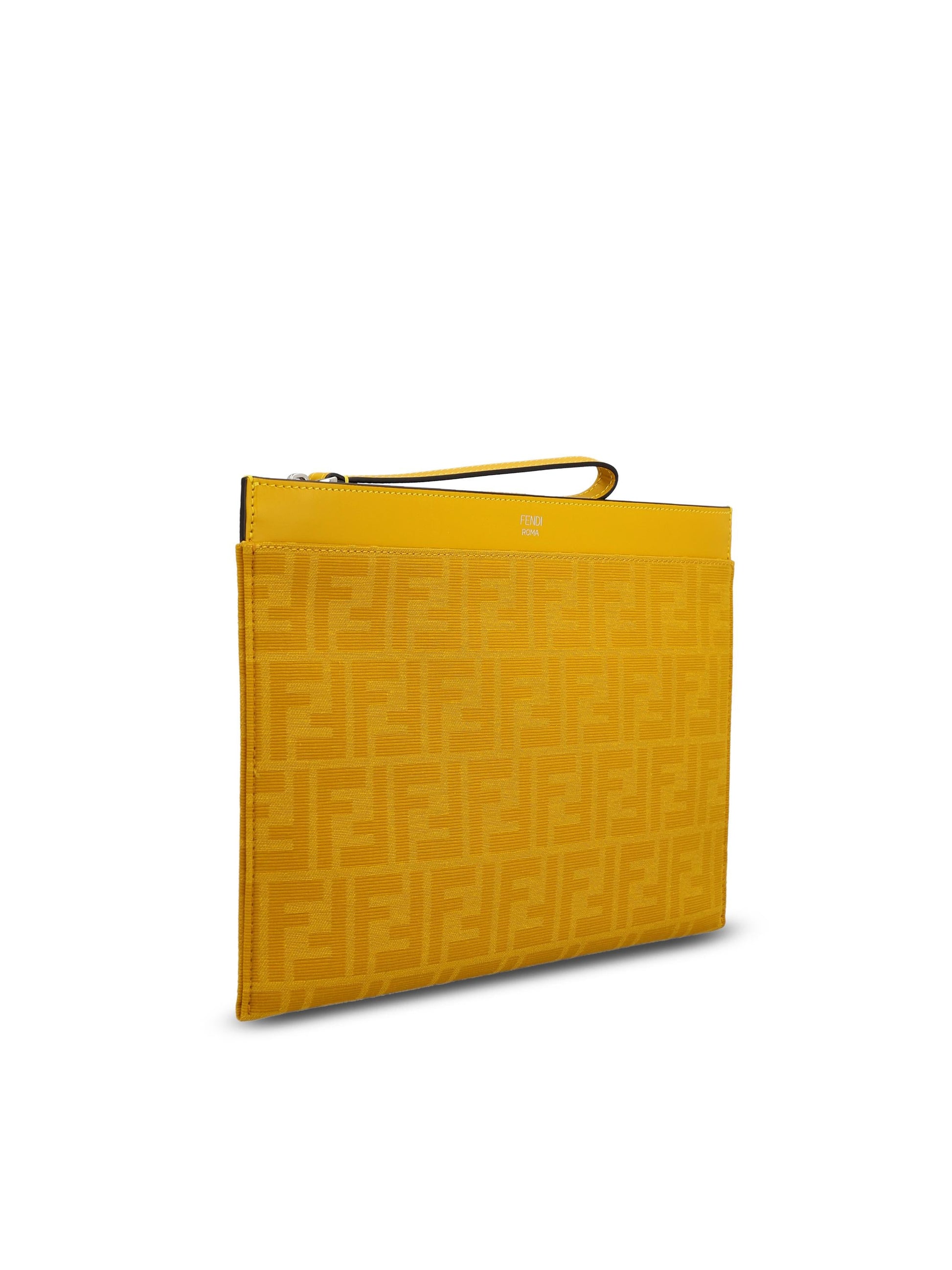 FENDI 7N0134AFBVF1Q13 ,color_7N0134AFBVF1Q13