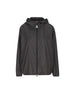  W1A00143 54AQE999 MONCLER 