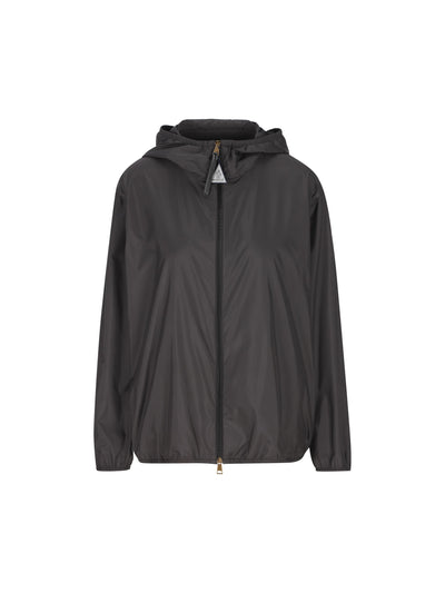  W1A00143 54AQE999 MONCLER 