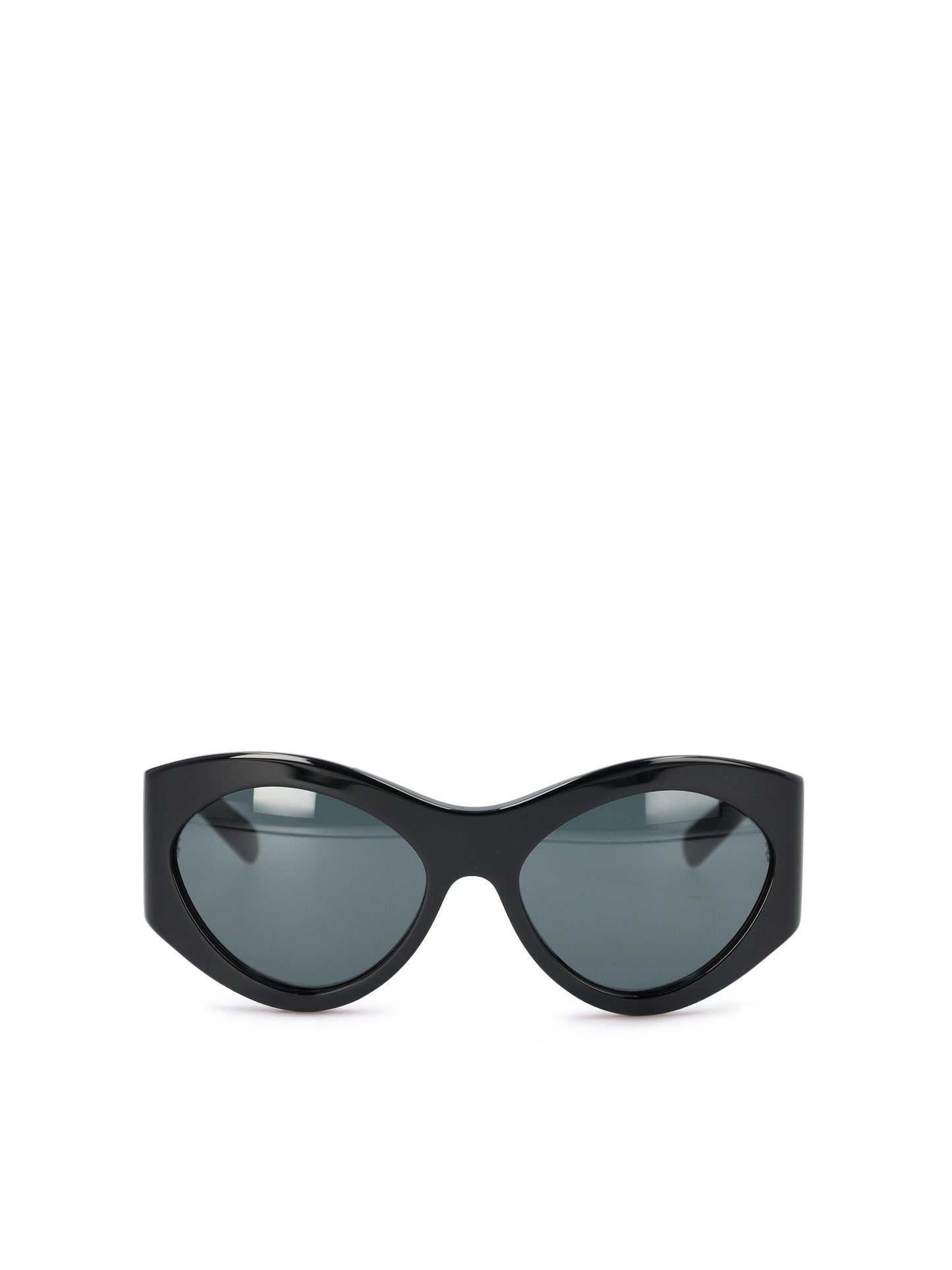 Occhiali da sole realizzati in acetato. 851686 Y99561000 SAINT LAURENT 