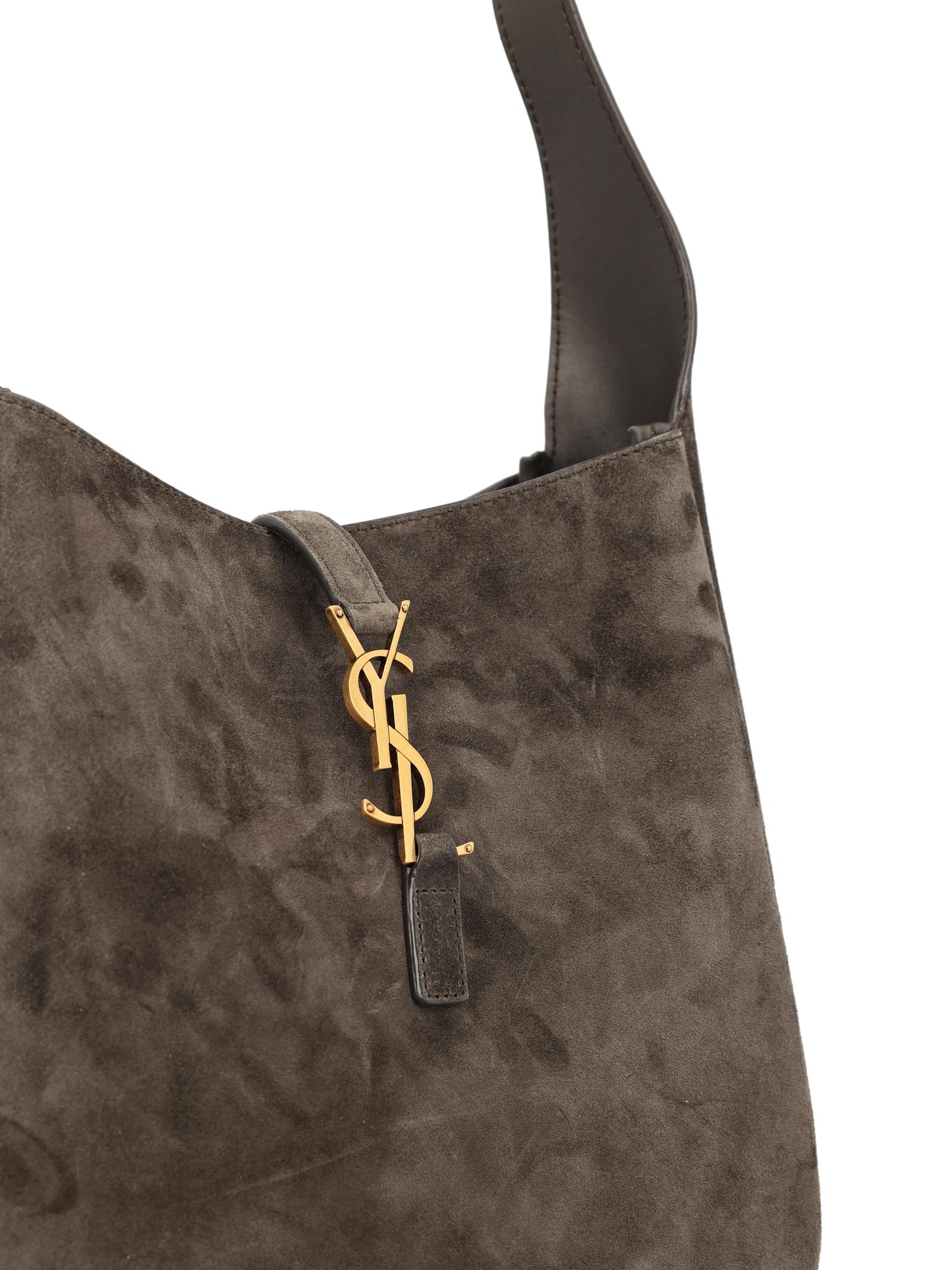 Borsa realizzata in pelle. 850533 1U80W1997 SAINT LAURENT 